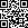 https://khabaronline.ir/xkSJx