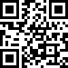 https://khabaronline.ir/xjTSY