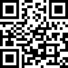 https://khabaronline.ir/x7Qw8