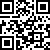 https://khabaronline.ir/x5jCc