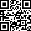 https://khabaronline.ir/x5vSs
