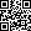 https://khabaronline.ir/x3wVQ