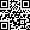 https://khabaronline.ir/xkxNB