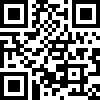 https://khabaronline.ir/xfxgp