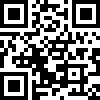 https://khabaronline.ir/xg3nx