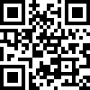 https://khabaronline.ir/xjjTG