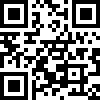 https://khabaronline.ir/xmTBh