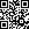 https://khabaronline.ir/xhv7n
