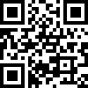 https://khabaronline.ir/xj9R6