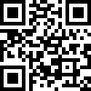 https://khabaronline.ir/x8R2Y