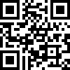 https://khabaronline.ir/xjk6q