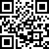 https://khabaronline.ir/x6vTn