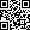 https://khabaronline.ir/x673n
