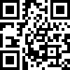 https://khabaronline.ir/xpWCP