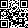https://khabaronline.ir/x66Q8