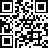 https://khabaronline.ir/xhBwX