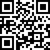 https://khabaronline.ir/xnc4G