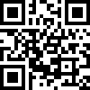 https://khabaronline.ir/xZGR