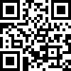 https://khabaronline.ir/xptGx