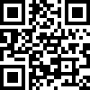 https://khabaronline.ir/xk2bT