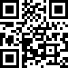 https://khabaronline.ir/xgz6G