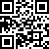 https://khabaronline.ir/x3t2L