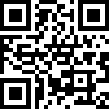 https://khabaronline.ir/xhPs5