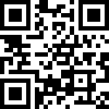 https://khabaronline.ir/xdD5R