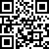 https://khabaronline.ir/xkXfz