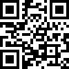 https://khabaronline.ir/xqm7P