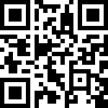 https://khabaronline.ir/x6mTb