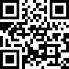 https://khabaronline.ir/xkfP8