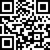 https://khabaronline.ir/x3k3g