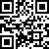 https://khabaronline.ir/x5xzP