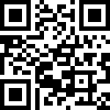 https://khabaronline.ir/x4Rts