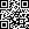 https://khabaronline.ir/xgWr4