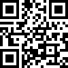 https://khabaronline.ir/xdWyV