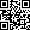 https://khabaronline.ir/xpgMD