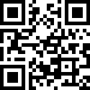 https://khabaronline.ir/x5YT4