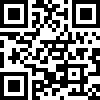 https://khabaronline.ir/xmZ9H