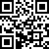 https://khabaronline.ir/x5cpN