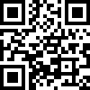 https://khabaronline.ir/xdqYw