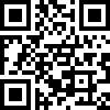https://khabaronline.ir/xmfBV