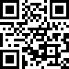 https://khabaronline.ir/xmnL6