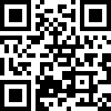 https://khabaronline.ir/xh9t9