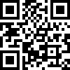 https://khabaronline.ir/xpz3F