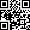 https://khabaronline.ir/xjxZd