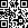 https://khabaronline.ir/xV2h