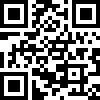 https://khabaronline.ir/xg9k4