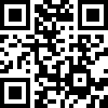 https://khabaronline.ir/xhWvM